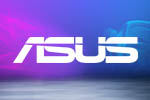 Asus-Opé-fin mars  miniature